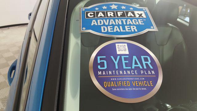 used 2013 Ford Focus car, priced at $7,450