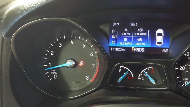 used 2013 Ford Focus car, priced at $7,450