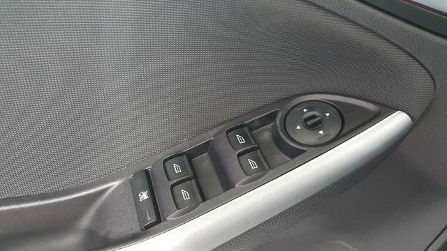used 2013 Ford Focus car, priced at $7,450