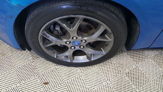used 2013 Ford Focus car, priced at $7,450