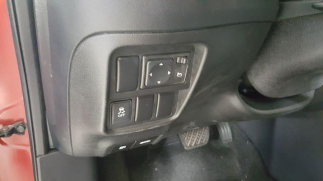 used 2011 Nissan Juke car, priced at $8,950
