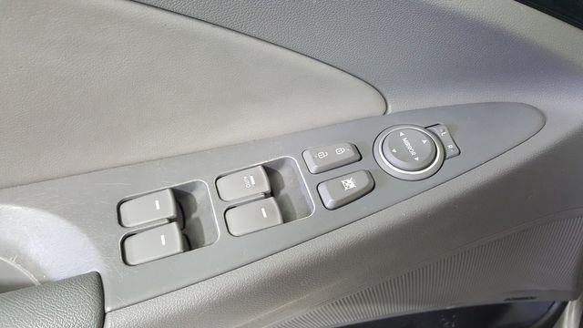 used 2013 Hyundai Sonata car, priced at $7,950