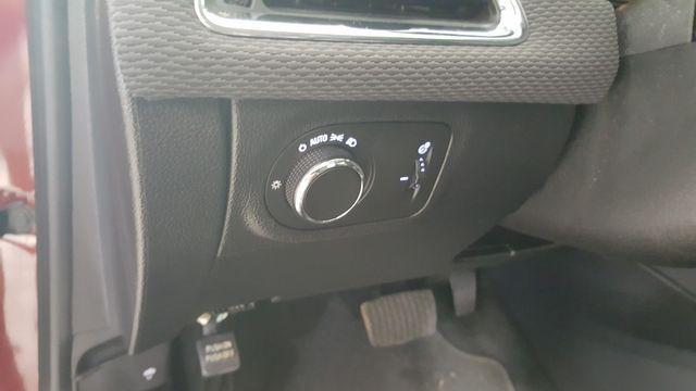 used 2016 Chevrolet Cruze car, priced at $9,950