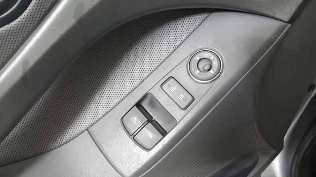 used 2014 Hyundai Elantra car, priced at $7,950