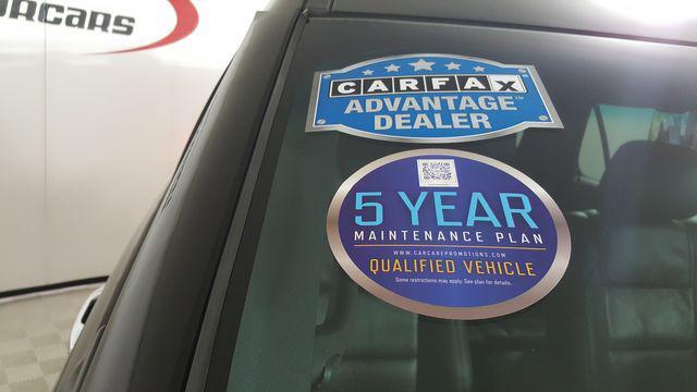 used 2014 Ford Explorer car, priced at $11,950
