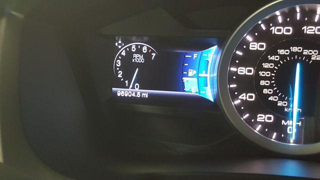 used 2014 Ford Explorer car, priced at $11,950