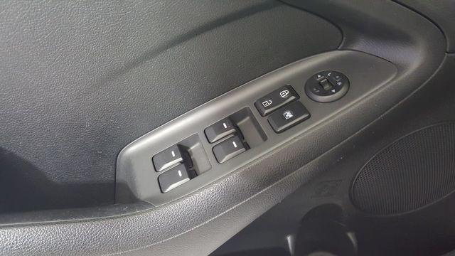 used 2018 Kia Forte car, priced at $6,950