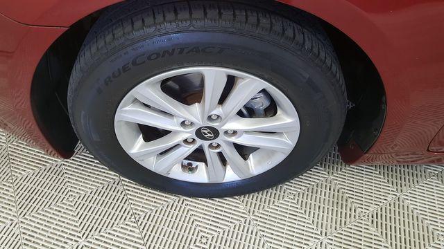 used 2013 Hyundai Sonata car, priced at $8,950