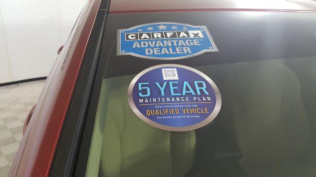 used 2013 Hyundai Sonata car, priced at $8,950
