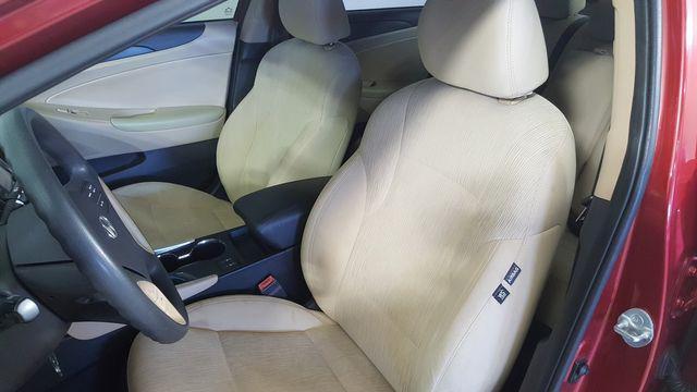 used 2013 Hyundai Sonata car, priced at $8,950