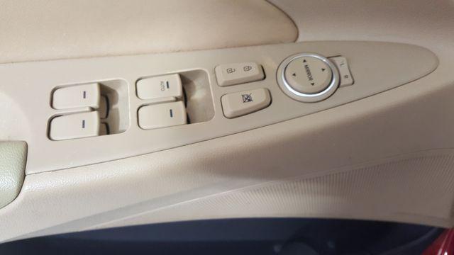 used 2013 Hyundai Sonata car, priced at $8,950