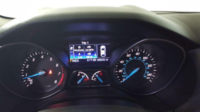 used 2013 Ford Focus car, priced at $7,950