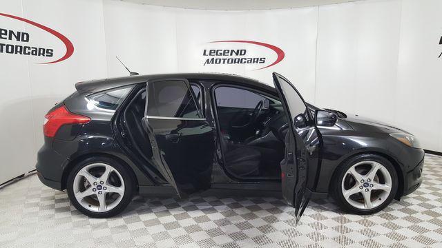 used 2013 Ford Focus car, priced at $7,950