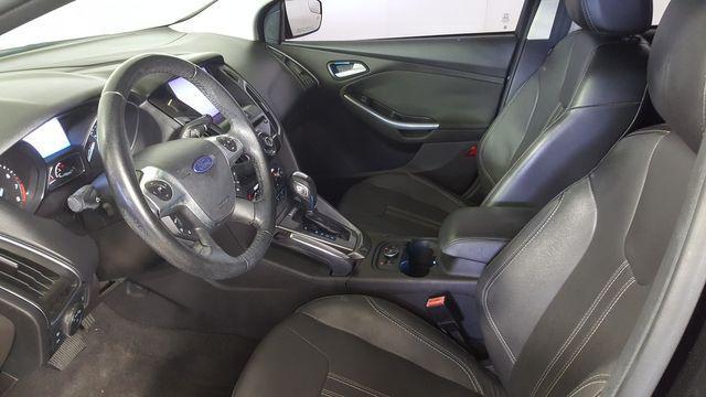 used 2013 Ford Focus car, priced at $7,950