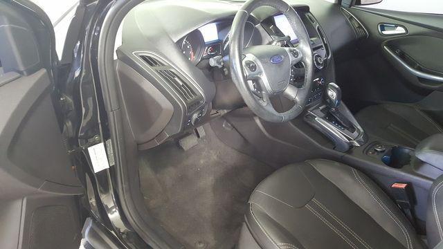 used 2013 Ford Focus car, priced at $7,950