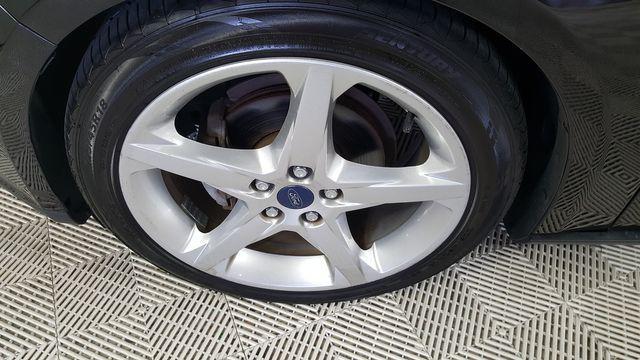 used 2013 Ford Focus car, priced at $7,950