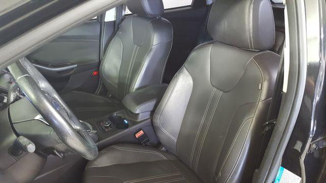 used 2013 Ford Focus car, priced at $7,950