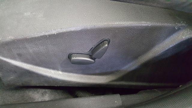 used 2013 Ford Focus car, priced at $7,950