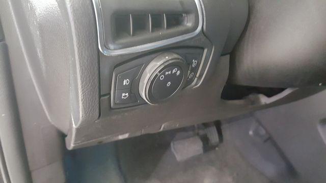 used 2013 Ford Focus car, priced at $7,950