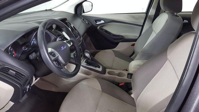 used 2014 Ford Focus car, priced at $6,950