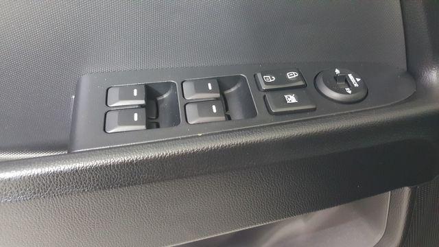 used 2013 Kia Sportage car, priced at $9,950