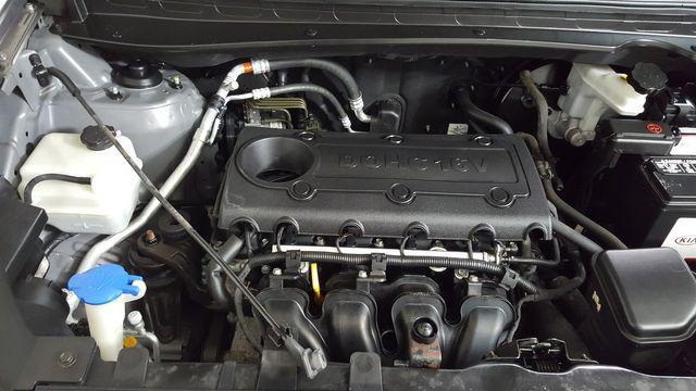 used 2013 Kia Sportage car, priced at $9,950