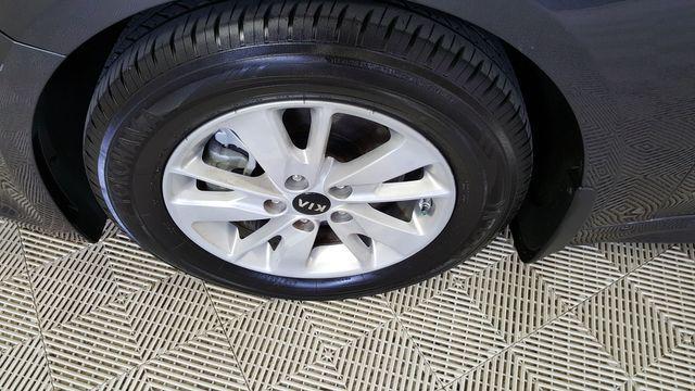 used 2018 Kia Optima car, priced at $11,450