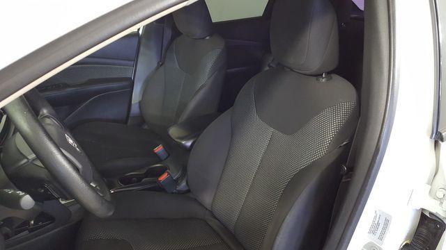 used 2016 Dodge Dart car, priced at $7,950