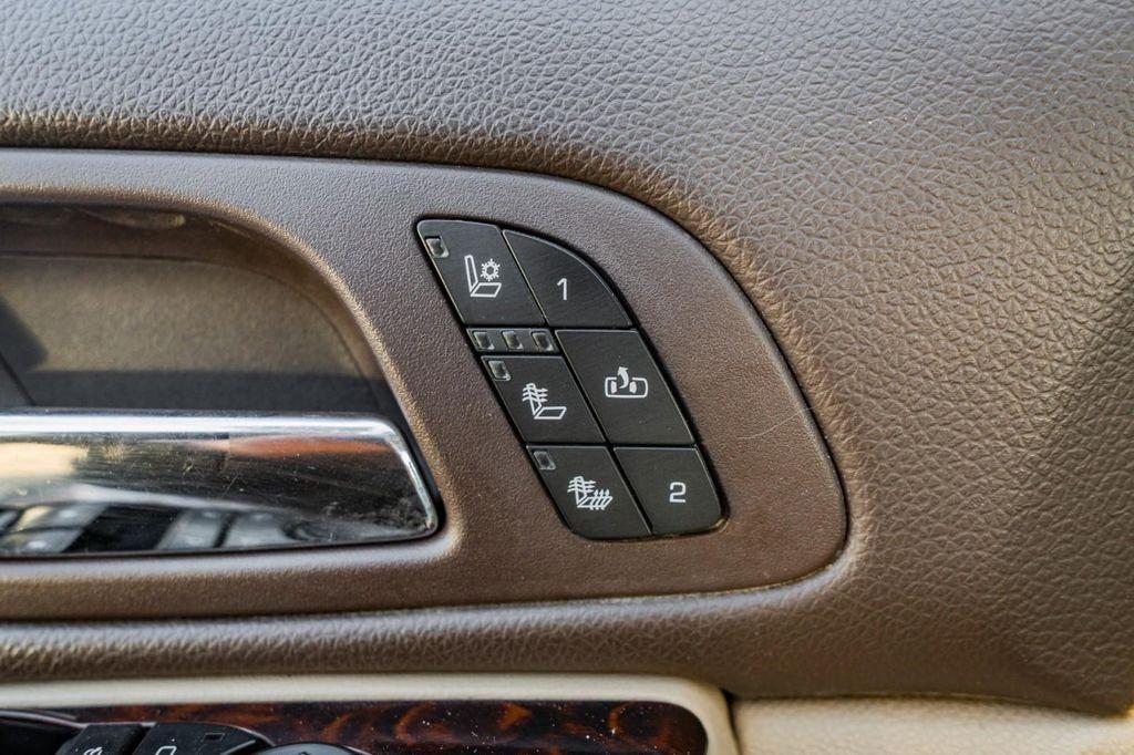 used 2013 GMC Sierra 2500 car, priced at $26,900