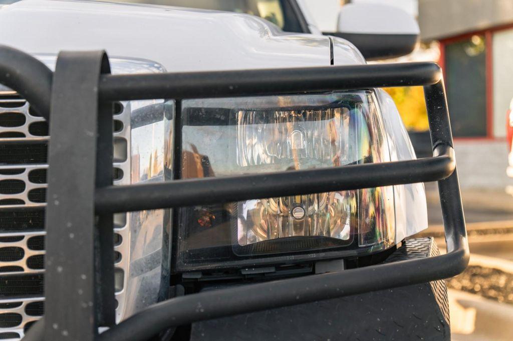 used 2013 GMC Sierra 2500 car, priced at $26,900