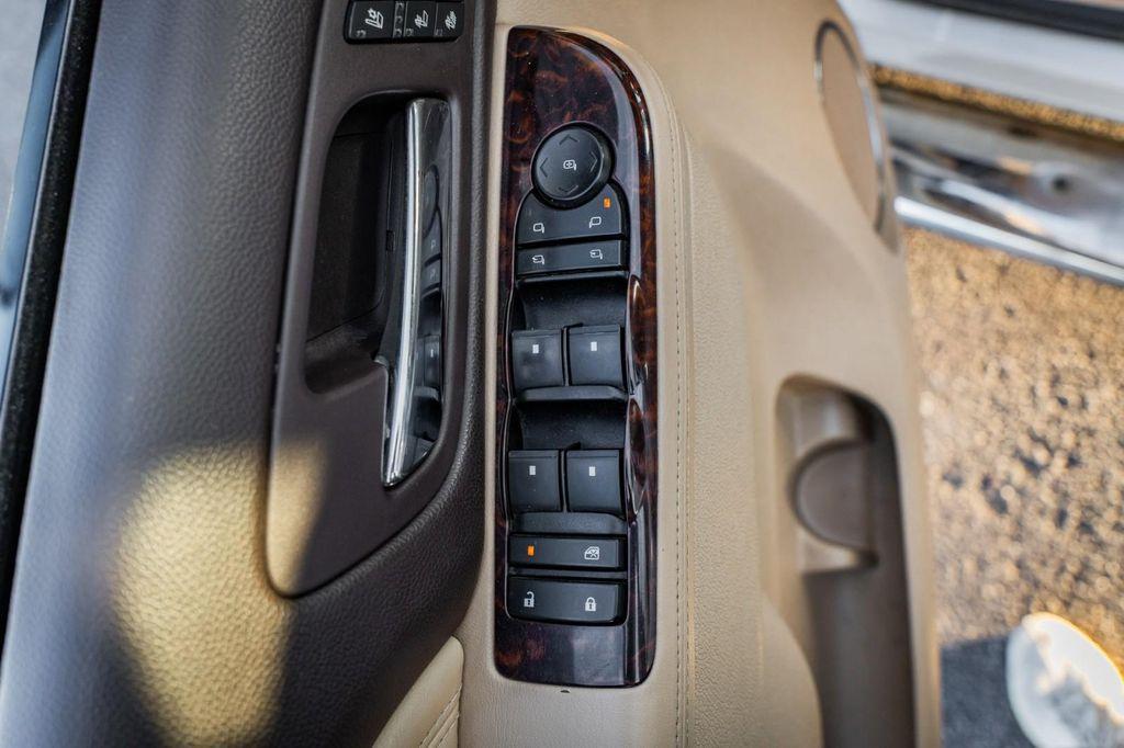 used 2013 GMC Sierra 2500 car, priced at $26,900