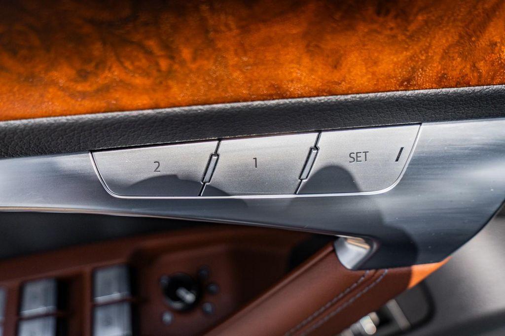 used 2022 Audi A7 car, priced at $43,700