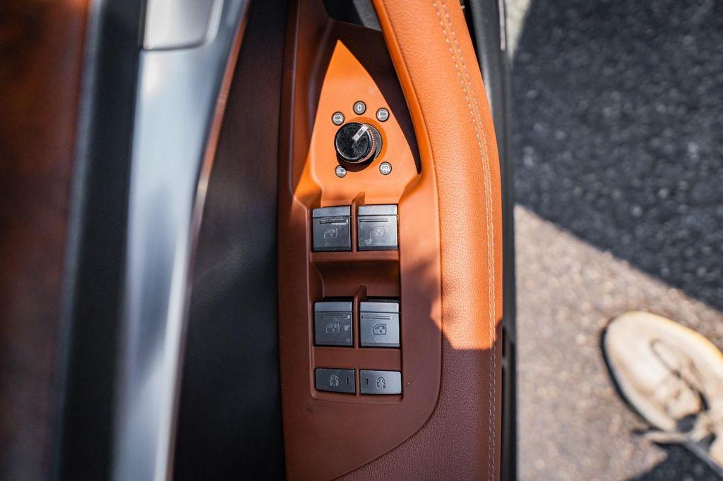 used 2022 Audi A7 car, priced at $43,700