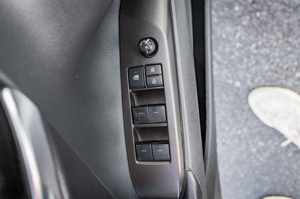 used 2021 Toyota Camry car, priced at $21,900