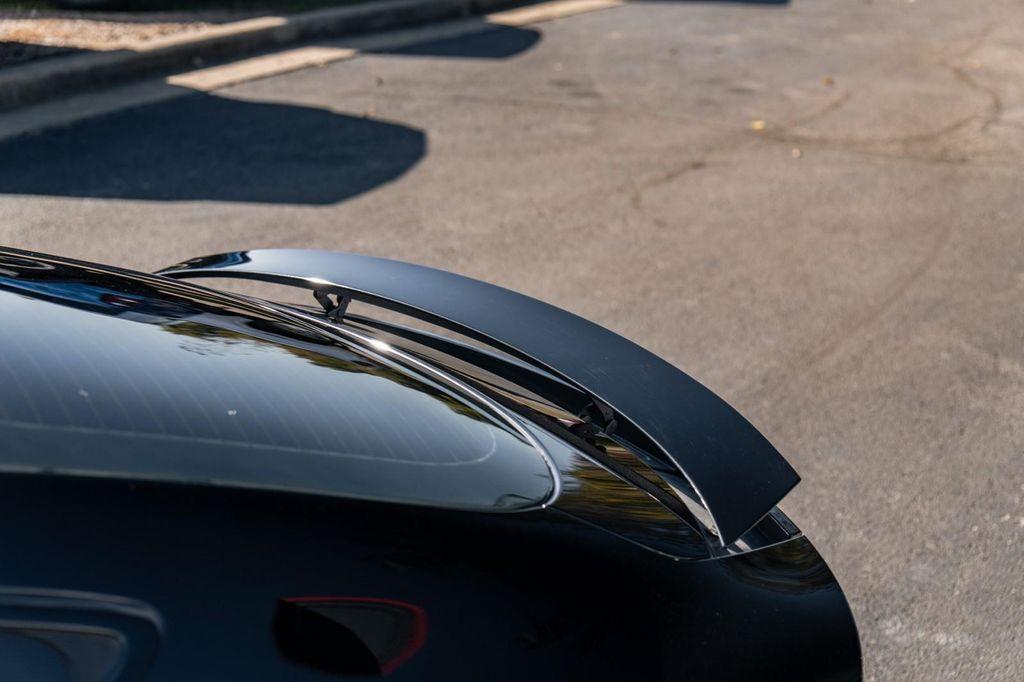 used 2016 Audi RS 7 car, priced at $39,900