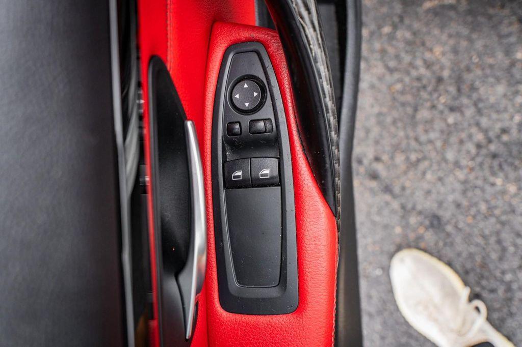 used 2015 BMW 435 car, priced at $15,900