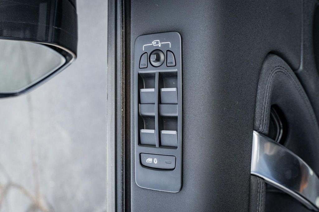 used 2020 Land Rover Discovery Sport car, priced at $23,900