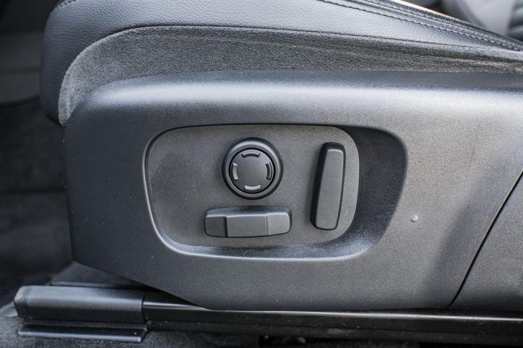 used 2020 Land Rover Discovery Sport car, priced at $23,900