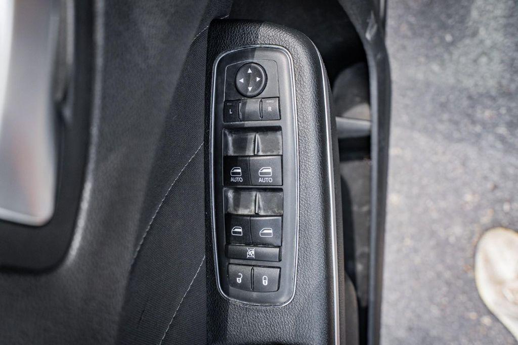 used 2018 Dodge Charger car, priced at $18,900