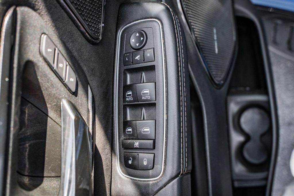 used 2023 Ram 1500 car, priced at $84,900