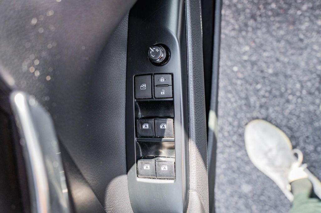 used 2020 Toyota Camry car, priced at $19,900