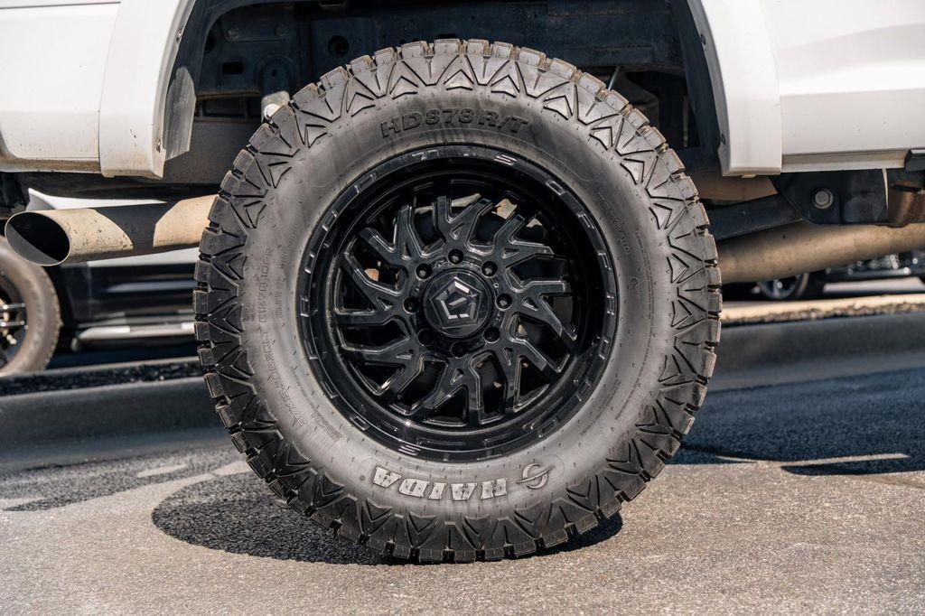 used 2015 Ram 2500 car, priced at $29,900