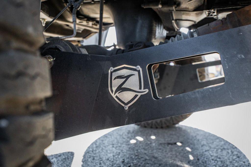 used 2015 Ram 2500 car, priced at $29,900