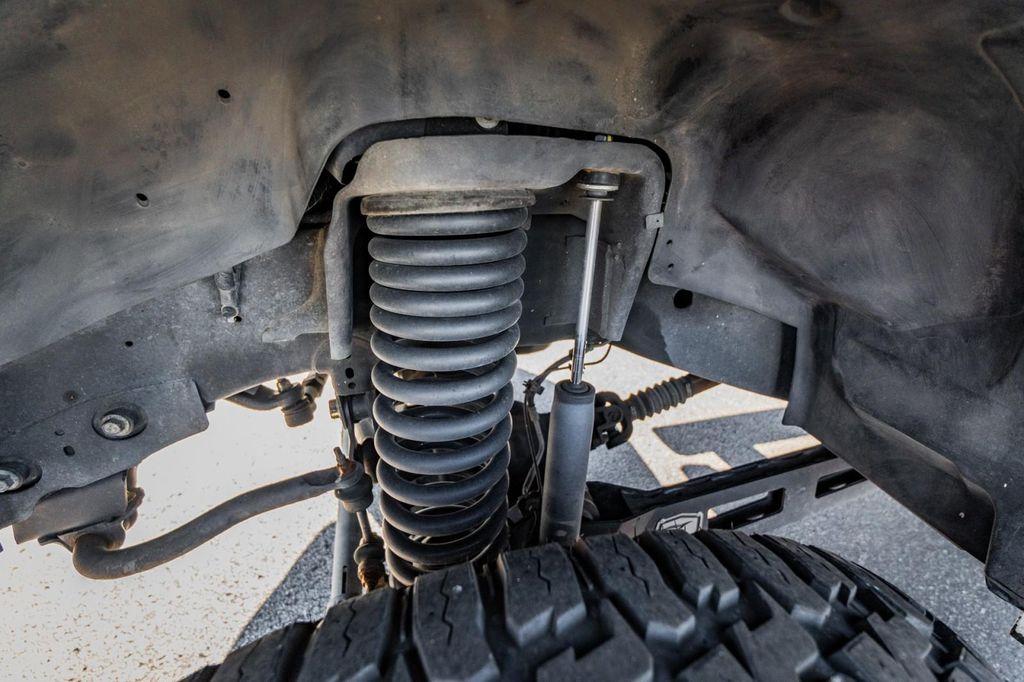 used 2015 Ram 2500 car, priced at $29,900