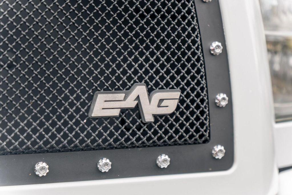 used 2018 Ram 2500 car, priced at $42,900