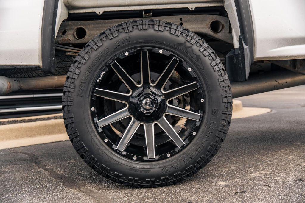 used 2015 GMC Sierra 1500 car, priced at $19,900