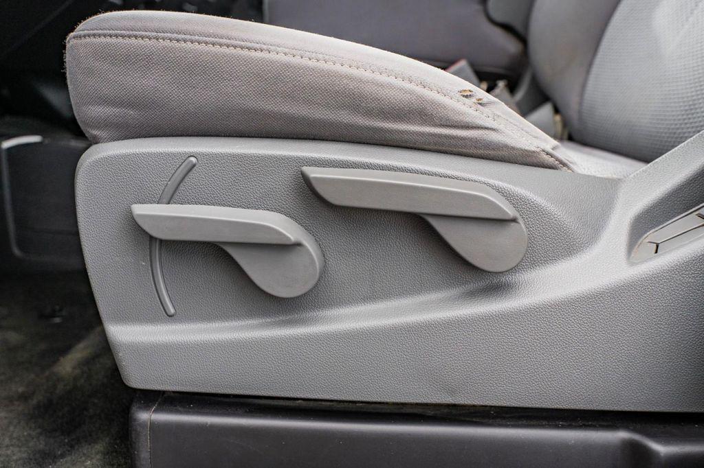 used 2015 GMC Sierra 1500 car, priced at $19,900