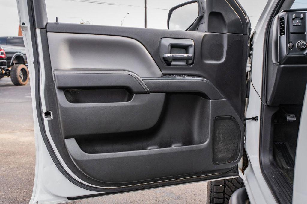 used 2015 GMC Sierra 1500 car, priced at $19,900