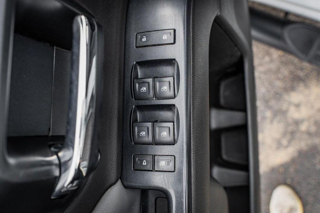 used 2015 GMC Sierra 1500 car, priced at $19,900