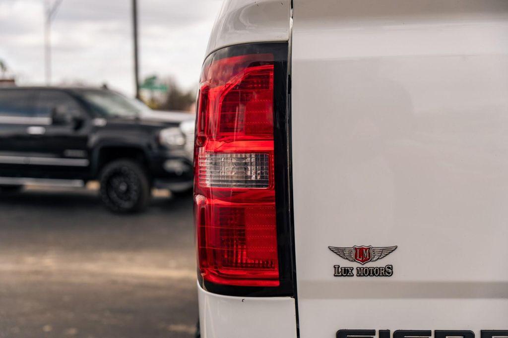 used 2015 GMC Sierra 1500 car, priced at $19,900